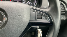 Skoda Fabia 1.0 TSI Colour Edition 5dr Petrol Hatchback